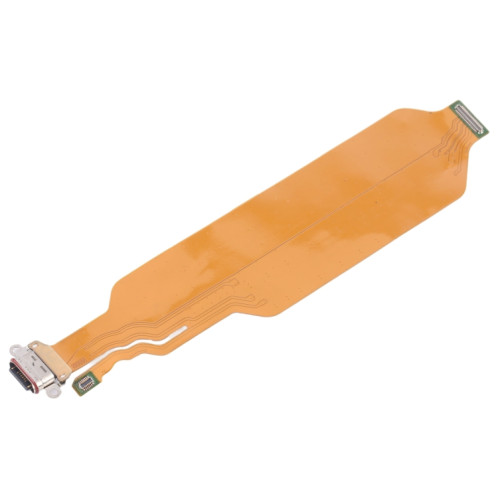 Câble flexible de port de charge OEM pour OPPO Reno12 Pro SH45101127-04