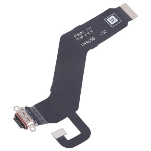 Câble flexible de port de charge OEM pour OPPO Find N SH4511151-04