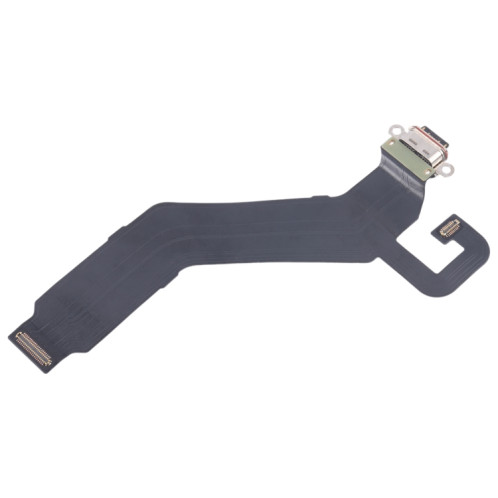 Câble flexible de port de charge OEM pour OPPO Find N SH4511151-04