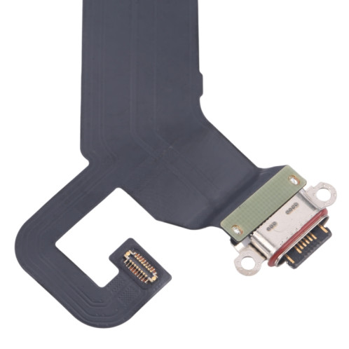 Câble flexible de port de charge OEM pour OPPO Find N SH4511151-04