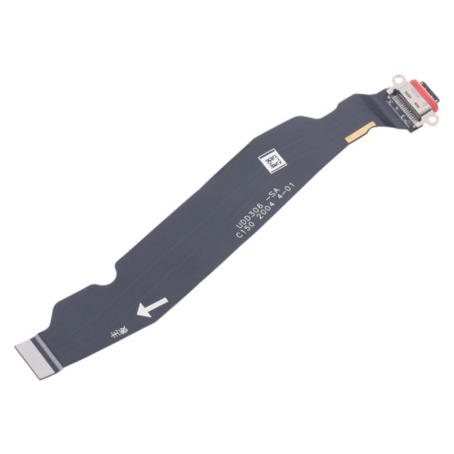 Câble flexible de port de charge OEM pour OPPO Reno Ace2 SH45131564-04