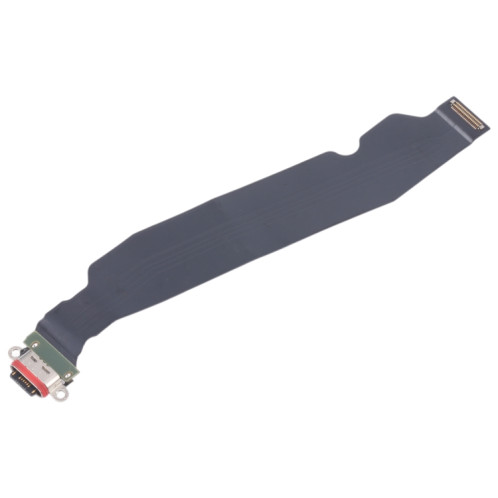 Câble flexible de port de charge OEM pour OPPO Reno Ace2 SH45131564-04