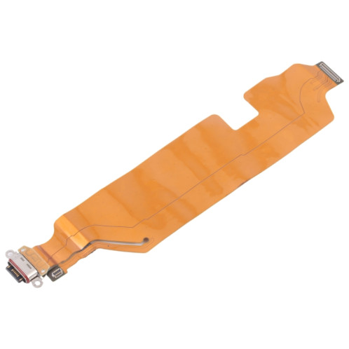 Câble flexible de port de charge OEM pour OPPO Reno12 SH4514546-04