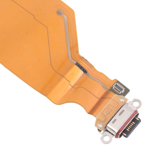 Câble flexible de port de charge OEM pour OPPO Reno12 SH4514546-04
