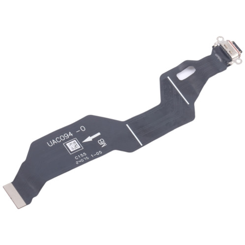 Câble flexible de port de charge OEM pour OPPO Find X7 SH45151326-04