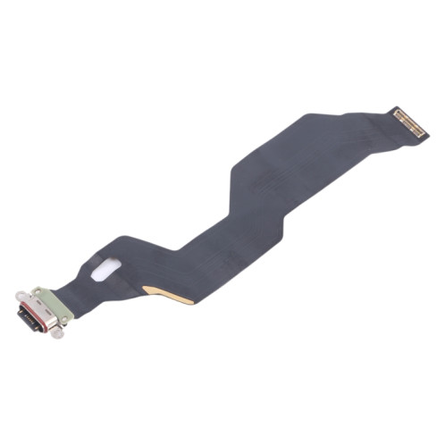 Câble flexible de port de charge OEM pour OPPO Find X7 SH45151326-04