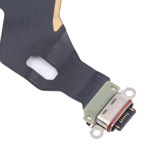 Câble flexible de port de charge OEM pour OPPO Find X7 SH45151326-04