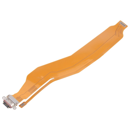 Câble flexible de port de charge OEM pour OPPO A3 5G SH45161591-04