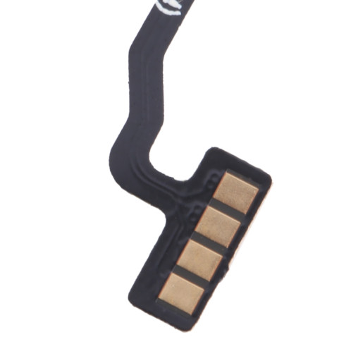 Pour OPPO A78 4G OEM bouton d'alimentation et bouton de Volume câble flexible SH47051437-04