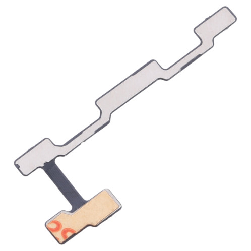 Pour OPPO Reno11 5G OEM bouton d'alimentation et bouton de Volume câble flexible SH4708280-04