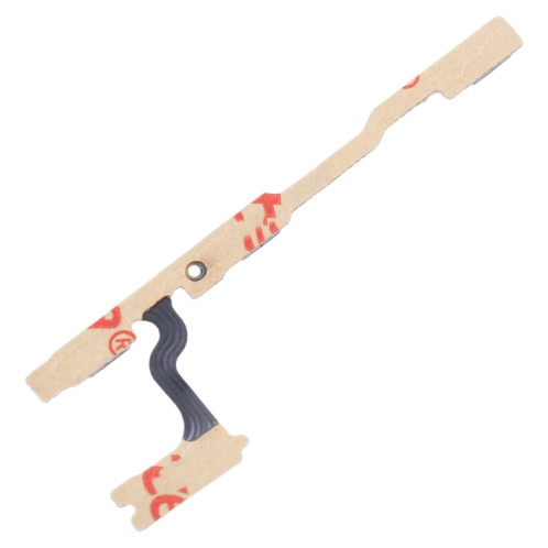 Câble flexible pour bouton d'alimentation et bouton de volume OEM OPPO A60 SH4709850-04
