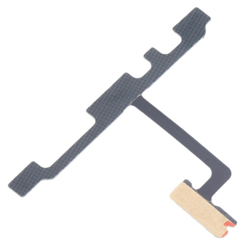 Câble flexible OEM pour bouton d'alimentation et bouton de volume OPPO Reno11 F SH4710288-04