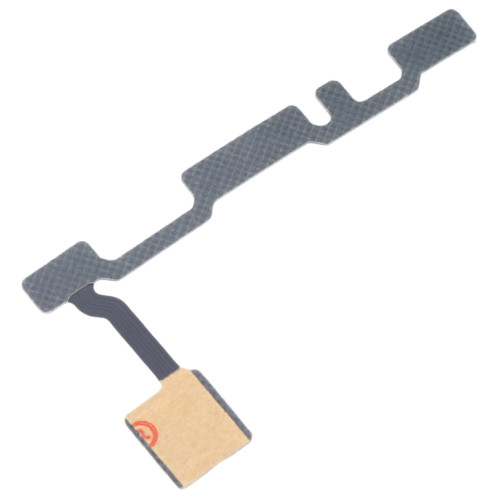 Câble flexible OEM pour bouton d'alimentation et bouton de volume pour OPPO Reno12 5G SH47121493-04