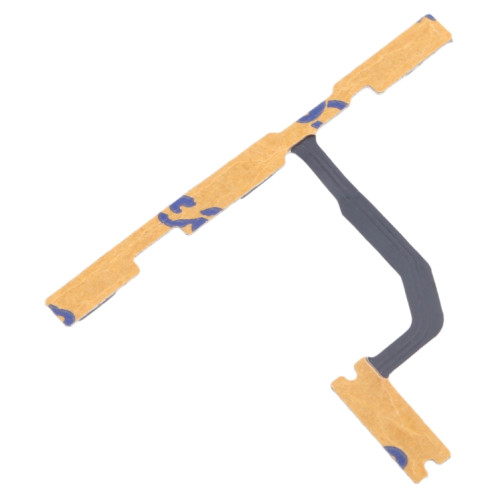 Câble flexible OEM pour bouton d'alimentation et bouton de volume OPPO K12x 5G SH47141080-04