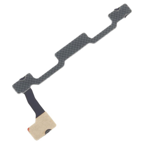 Câble flexible OEM pour bouton d'alimentation et bouton de volume pour OPPO Reno13 5G SH472289-04