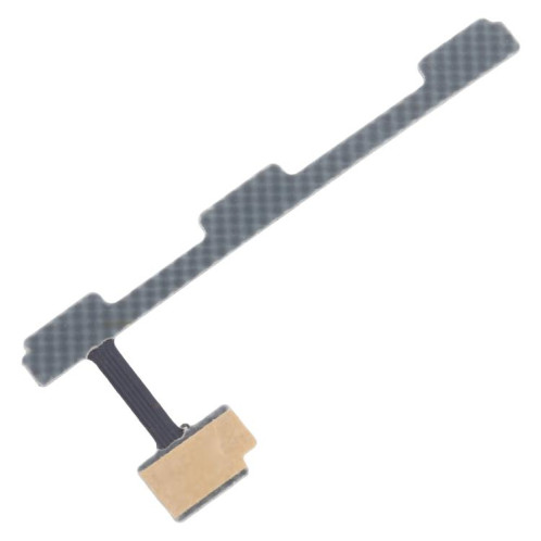 Câble flexible OEM pour bouton d'alimentation et bouton de volume OPPO Reno13 Pro SH47231592-04