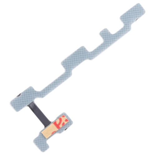 Pour Realme 10 5G OEM bouton d'alimentation et bouton de Volume câble flexible SH63021476-04