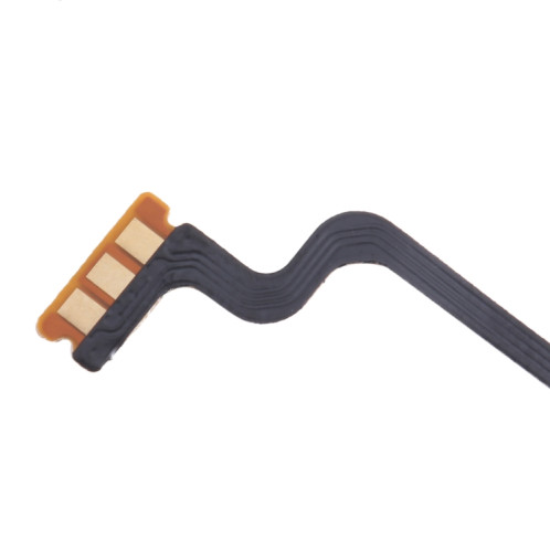 Câble flexible pour bouton de Volume OPPO Reno7 4G SH6702541-04