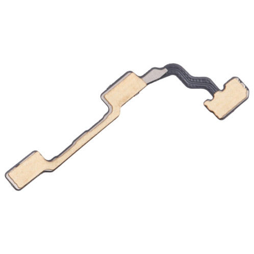 Câble flexible pour bouton de Volume OPPO Reno8 Pro + SH67031299-04