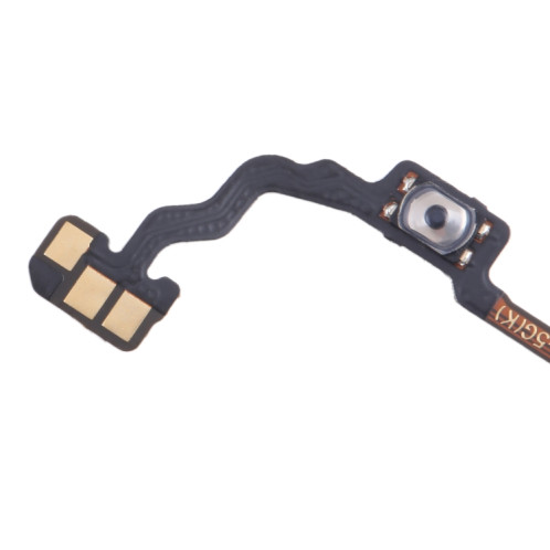Câble flexible pour bouton de Volume OPPO Reno8 Pro + SH67031299-04