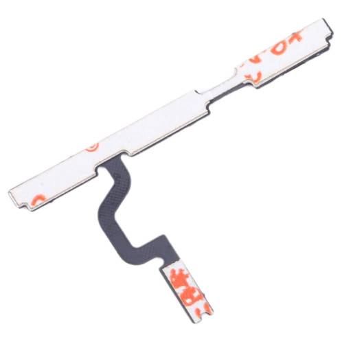 Câble flexible pour bouton de Volume Realme C53 SH67041674-04