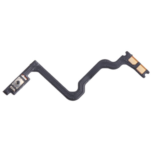 Câble flexible de bouton d'alimentation OEM pour OPPO Reno7 4G SH7802348-04