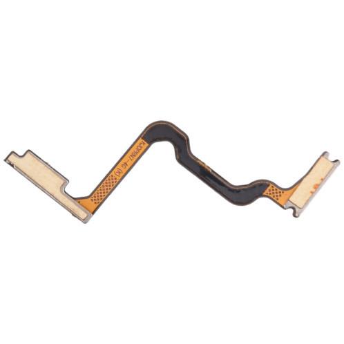 Câble flexible de bouton d'alimentation OEM pour OPPO Reno7 4G SH7802348-04
