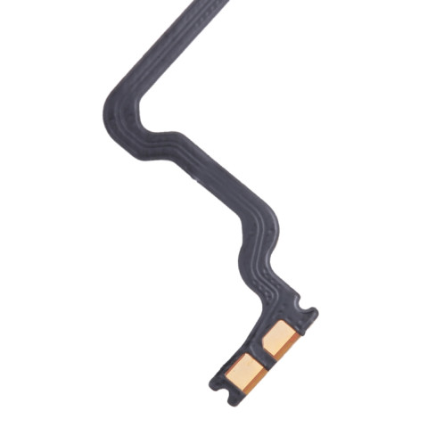 Câble flexible de bouton d'alimentation OEM pour OPPO Reno7 4G SH7802348-04