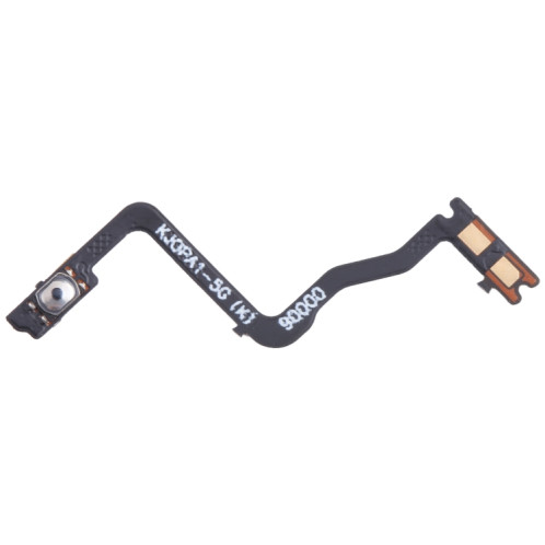 Câble flexible de bouton d'alimentation OEM pour OPPO A98 5G SH78041568-04