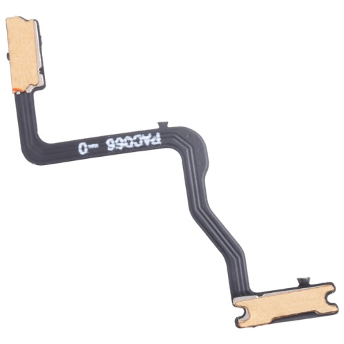 Câble flexible de bouton d'alimentation OEM pour OPPO A98 5G SH78041568-04