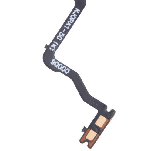 Câble flexible de bouton d'alimentation OEM pour OPPO A98 5G SH78041568-04