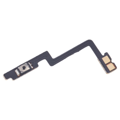Câble flexible de bouton d'alimentation OEM pour OPPO Reno5 4G SH78081729-04