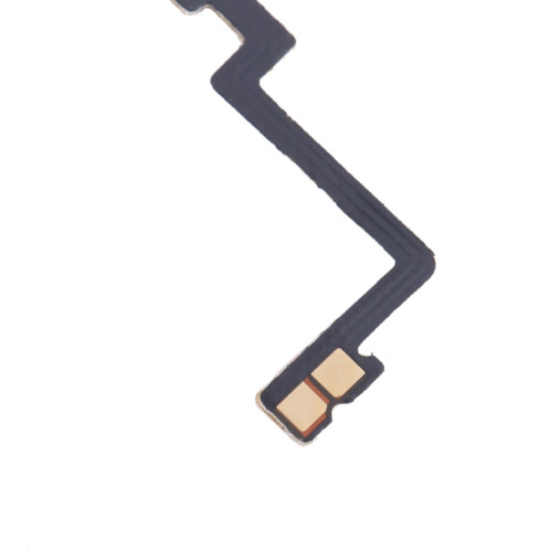 Câble flexible de bouton d'alimentation OEM pour OPPO Reno5 4G SH78081729-04