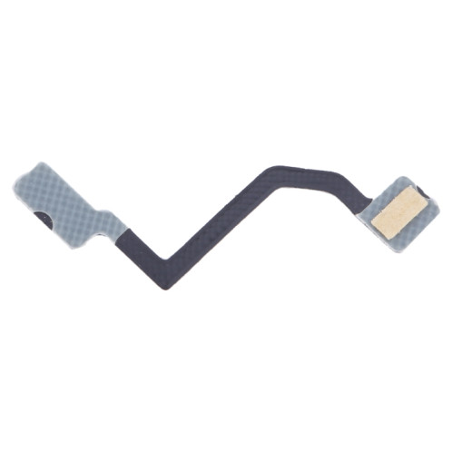 Pour OPPO Reno6 Pro + câble flexible de bouton d'alimentation OEM SH7809775-04