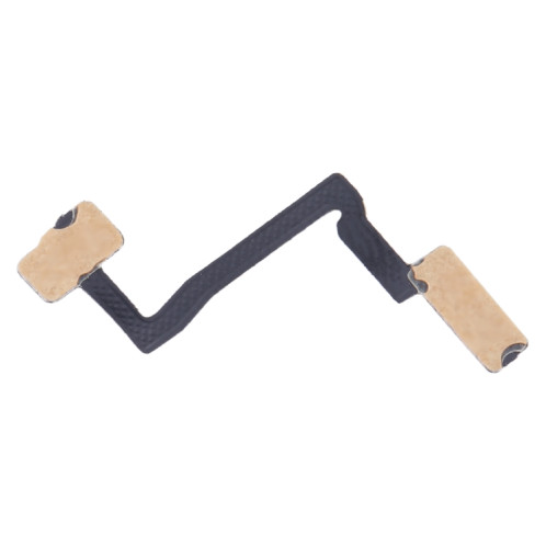 Pour OPPO Reno5 Pro + câble flexible de bouton d'alimentation OEM SH7810130-04