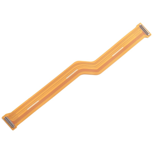 Câble flexible LCD OEM pour OPPO F21 Pro SH80011969-04