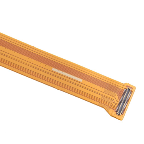 Câble flexible LCD OEM pour OPPO F21 Pro SH80011969-04