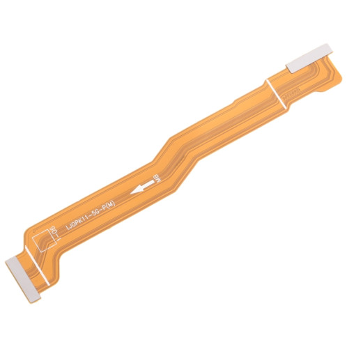Câble flexible LCD OEM pour OPPO K11 SH8003131-04