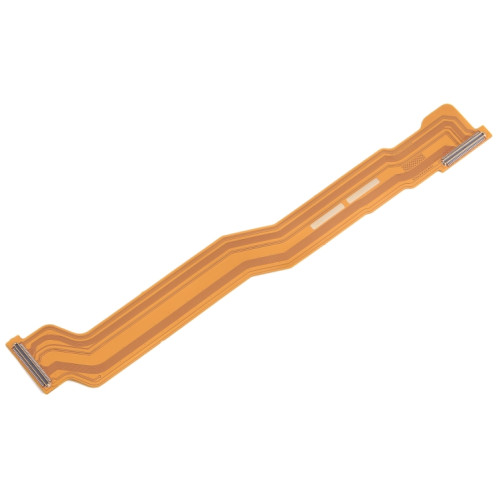 Câble flexible LCD OEM pour OPPO K11 SH8003131-04