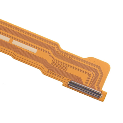 Câble flexible LCD OEM pour OPPO K11 SH8003131-04