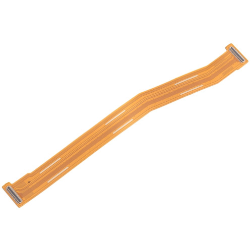 Câble flexible LCD OEM pour OPPO A78 4G SH8004669-04