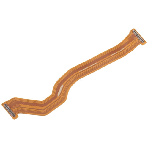 Câble flexible LCD OEM pour OPPO A2 Pro SH80051393-04