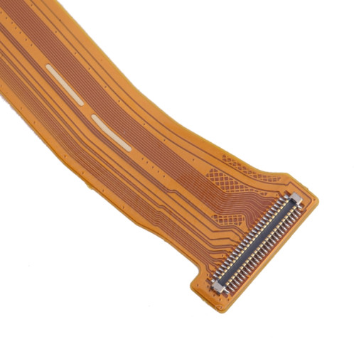 Câble flexible LCD OEM pour OPPO A2 Pro SH80051393-04