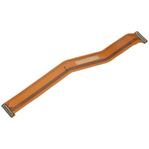 Câble flexible LCD OEM pour OPPO K9 Pro SH8006989-04