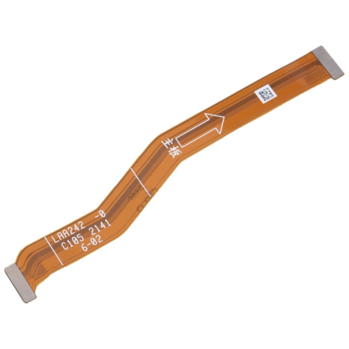 Câble flexible LCD OEM pour OPPO K9 Pro SH8006989-04