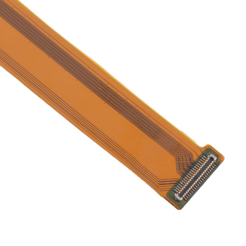 Câble flexible LCD OEM pour OPPO K9 Pro SH8006989-04