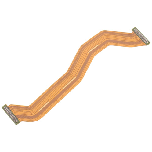 Câble flexible LCD OEM pour OPPO Reno10 Pro 4G SH8007139-04