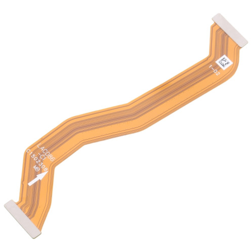 Câble flexible LCD OEM pour OPPO Reno10 Pro 4G SH8007139-04