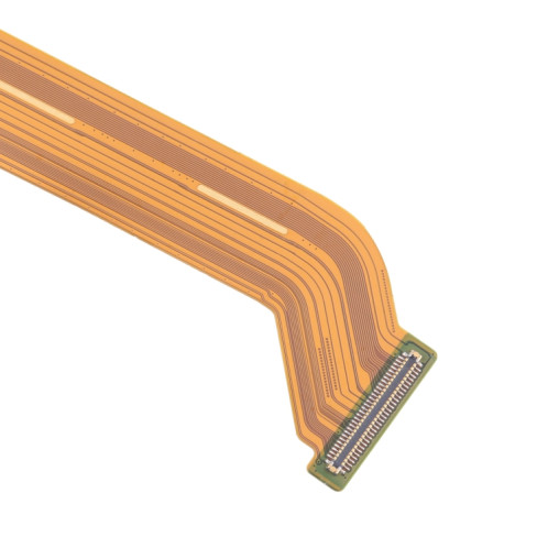 Câble flexible LCD OEM pour OPPO Reno10 Pro 4G SH8007139-04