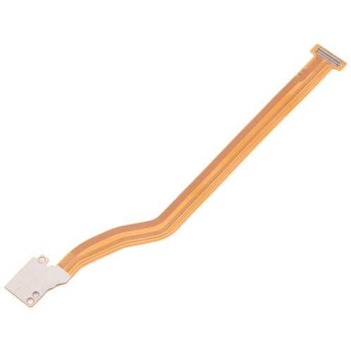 Câble flexible LCD OEM pour OPPO Reno11 SH8008473-04